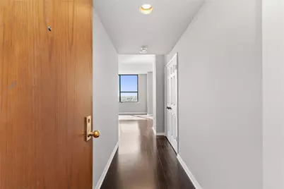 15 Greenway Plaza #11A, Houston, TX 77046 - Photo 30