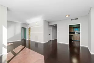 15 Greenway Plz, Houston, TX 77046 - Photo 10
