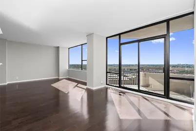 15 Greenway Plaza #11A, Houston, TX 77046 - Photo 14