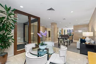 15 Greenway Plz, Houston, TX 77046 - Photo 36