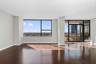15 Greenway Plaza #11A, Houston, TX 77046 - Photo 12