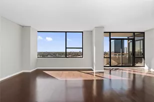 15 Greenway Plz, Houston, TX 77046 - Photo 12