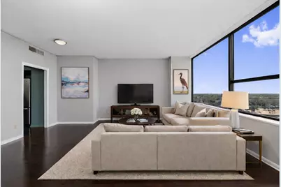 15 Greenway Plaza #11A, Houston, TX 77046 - Photo 8