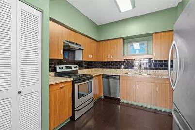 15 Greenway Plaza #11A, Houston, TX 77046 - Photo 28