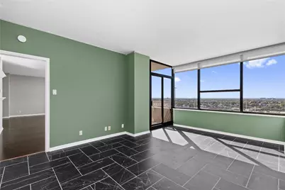 15 Greenway Plaza #11A, Houston, TX 77046 - Photo 16