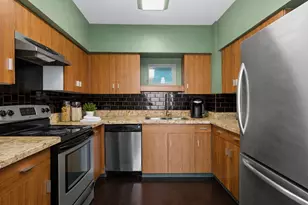 15 Greenway Plz, Houston, TX 77046 - Photo 26