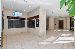 15 Greenway Plz, Houston, TX 77046 - Photo 40