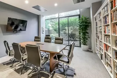 15 Greenway Plaza #11A, Houston, TX 77046 - Photo 34
