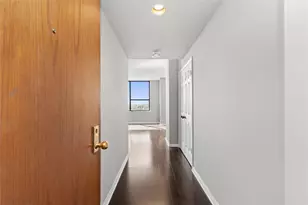 15 Greenway Plz, Houston, TX 77046 - Photo 30