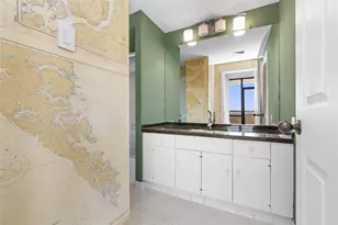 15 Greenway Plz, Houston, TX 77046 - Photo 20