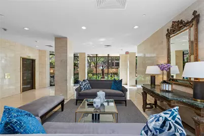 15 Greenway Plaza #11A, Houston, TX 77046 - Photo 38