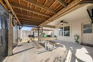 23123 Gold Run Dr, Spring, TX 77373 - Photo 26