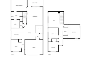 23123 Gold Run Dr, Spring, TX 77373 - Photo 30