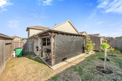 23123 Gold Run Drive, Spring, TX 77373 - Photo 28