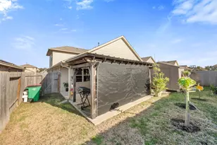 23123 Gold Run Dr, Spring, TX 77373 - Photo 28