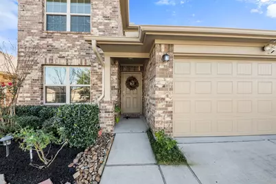 23123 Gold Run Drive, Spring, TX 77373 - Photo 4