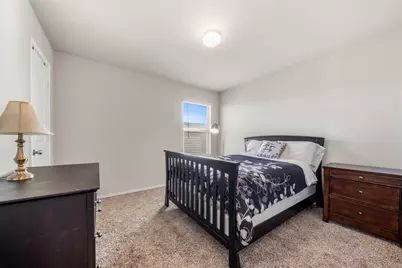 23123 Gold Run Drive, Spring, TX 77373 - Photo 20