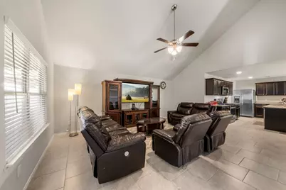 23123 Gold Run Drive, Spring, TX 77373 - Photo 6