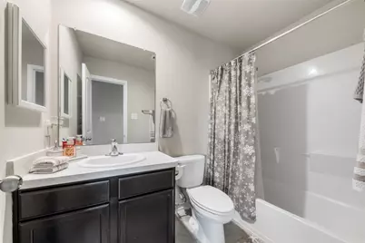 23123 Gold Run Drive, Spring, TX 77373 - Photo 22