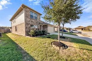 23123 Gold Run Dr, Spring, TX 77373 - Photo 2