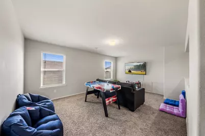 23123 Gold Run Drive, Spring, TX 77373 - Photo 18