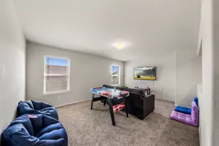 23123 Gold Run Dr, Spring, TX 77373 - Photo 18