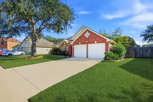 21703 Bay Palms Dr, Katy, TX 77449 - Photo 4