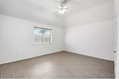 21703 Bay Palms Drive, Katy, TX 77449 - Photo 30