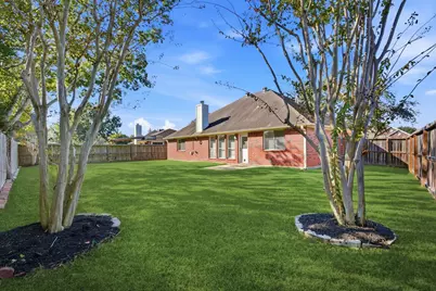 21703 Bay Palms Drive, Katy, TX 77449 - Photo 42