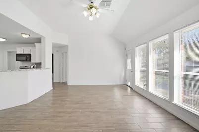 21703 Bay Palms Drive, Katy, TX 77449 - Photo 18