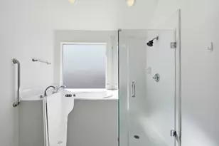 21703 Bay Palms Dr, Katy, TX 77449 - Photo 36