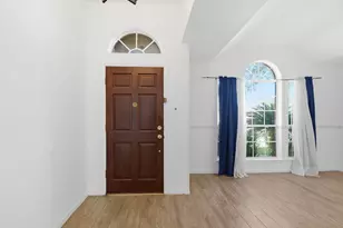 21703 Bay Palms Dr, Katy, TX 77449 - Photo 8