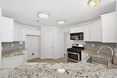 21703 Bay Palms Drive, Katy, TX 77449 - Photo 20