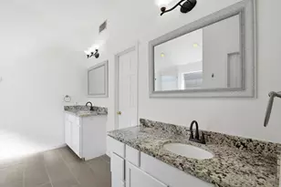 21703 Bay Palms Dr, Katy, TX 77449 - Photo 34