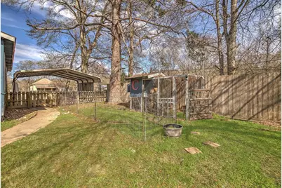158 E 7th Street, Trinity, TX 75862 - Photo 38