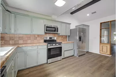 158 E 7th Street, Trinity, TX 75862 - Photo 14