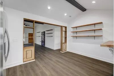 158 E 7th Street, Trinity, TX 75862 - Photo 12