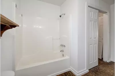 158 E 7th Street, Trinity, TX 75862 - Photo 20
