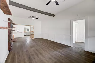 158 E 7th Street, Trinity, TX 75862 - Photo 10