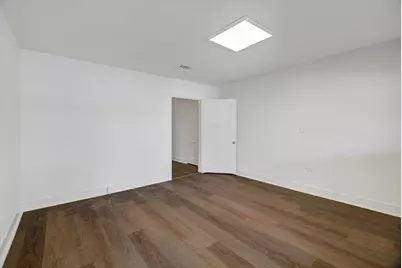 158 E 7th Street, Trinity, TX 75862 - Photo 18