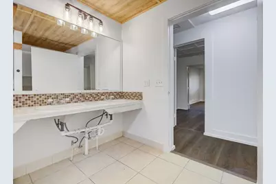 158 E 7th Street, Trinity, TX 75862 - Photo 28