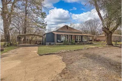 158 E 7th Street, Trinity, TX 75862 - Photo 6
