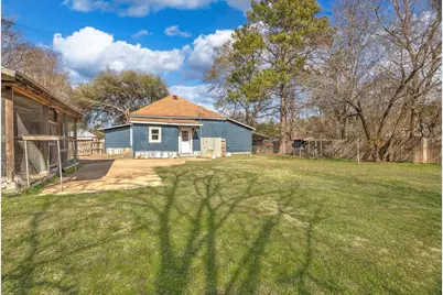 158 E 7th Street, Trinity, TX 75862 - Photo 36