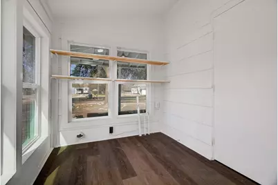 158 E 7th Street, Trinity, TX 75862 - Photo 30