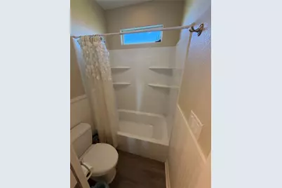 926 Surfside Drive, Crystal Beach, TX 77650 - Photo 42