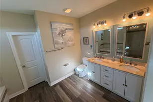 926 Surfside Dr, Crystal Beach, TX 77650 - Photo 34