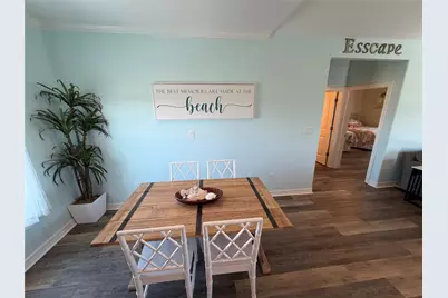 926 Surfside Drive, Crystal Beach, TX 77650 - Photo 24