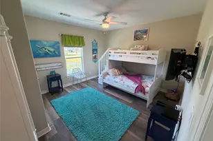 926 Surfside Dr, Crystal Beach, TX 77650 - Photo 44