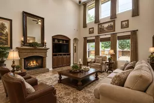 8835 Stowe Creek Ln, Missouri City, TX 77459 - Photo 1