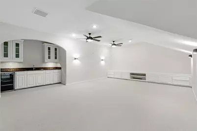 8835 Stowe Creek Lane, Missouri City, TX 77459 - Photo 22